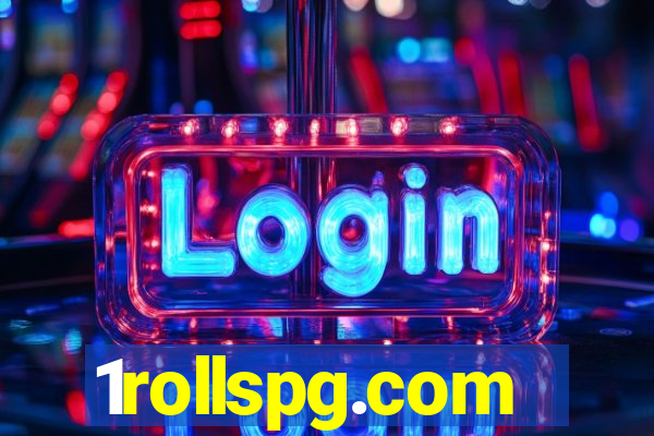 1rollspg.com