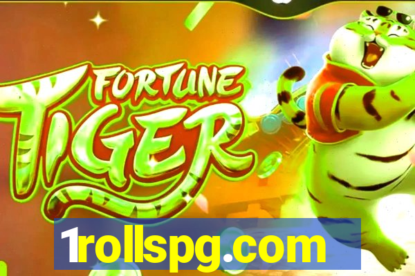 1rollspg.com