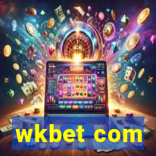 wkbet com