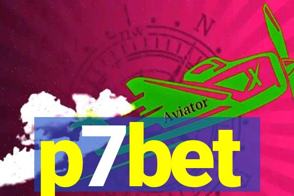 p7bet