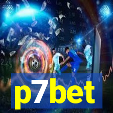 p7bet