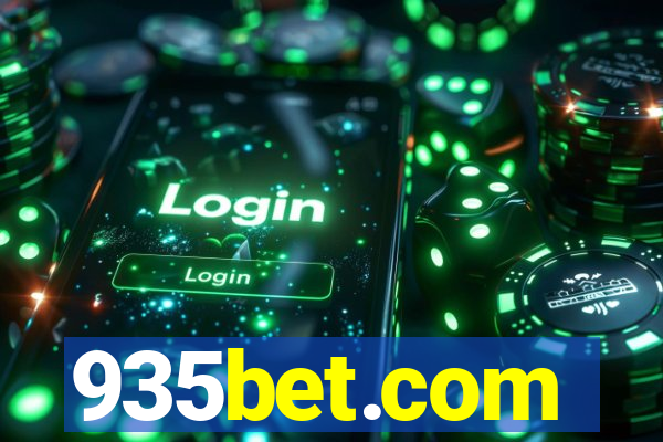 935bet.com