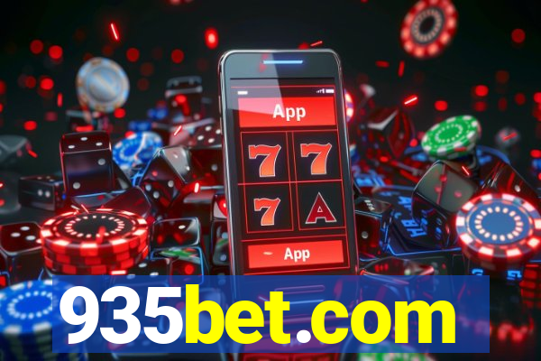 935bet.com