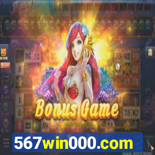 567win000.com