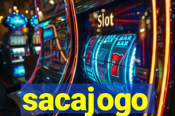 sacajogo