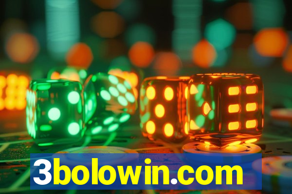 3bolowin.com