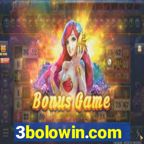 3bolowin.com