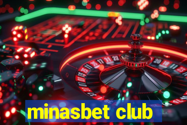 minasbet club