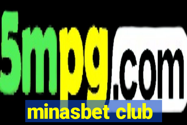 minasbet club