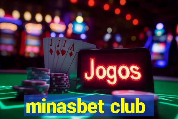 minasbet club