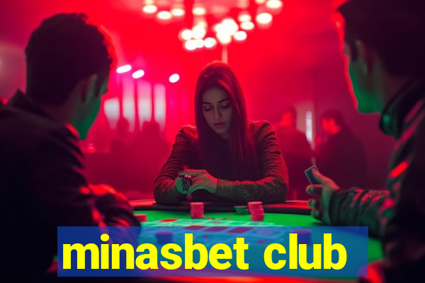 minasbet club