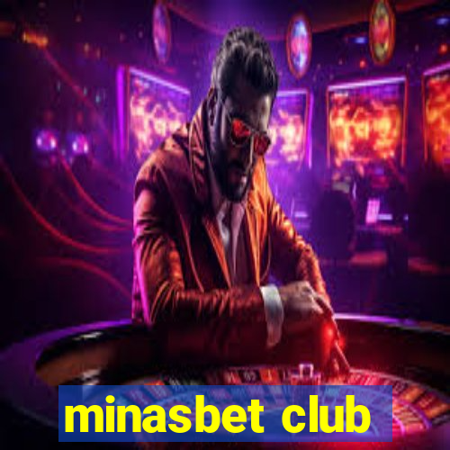 minasbet club