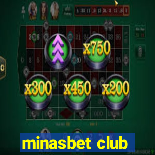 minasbet club