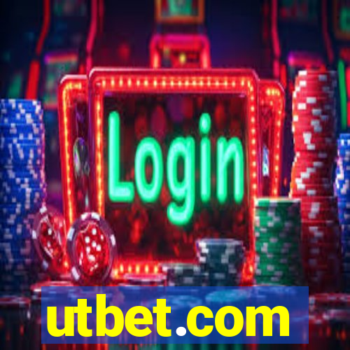 utbet.com