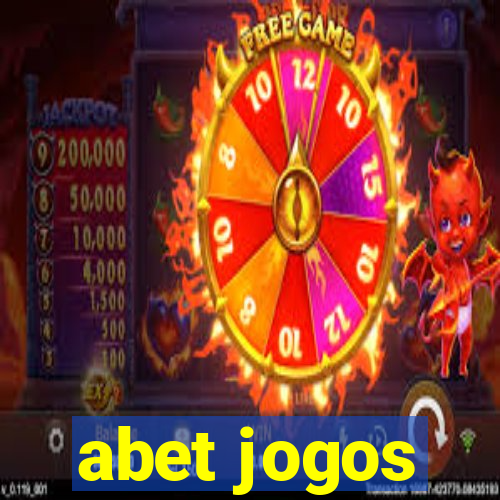 abet jogos