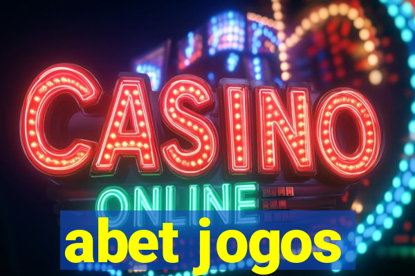 abet jogos