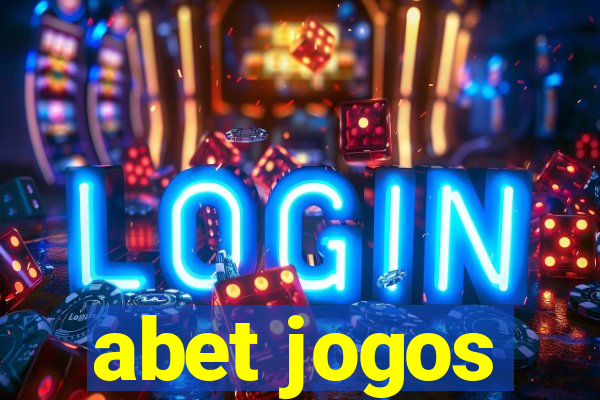 abet jogos