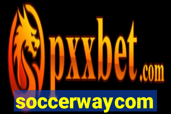 soccerwaycom