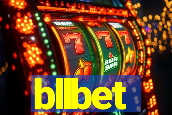 bllbet