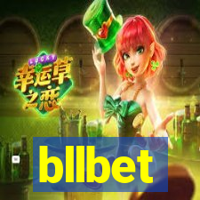 bllbet