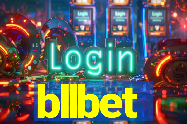 bllbet