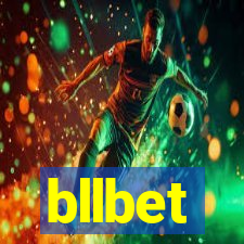 bllbet