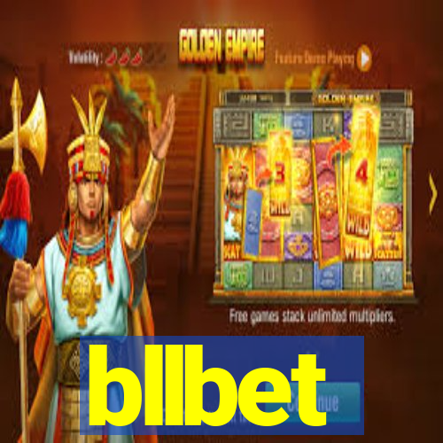 bllbet