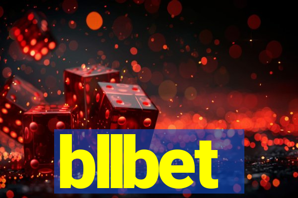 bllbet