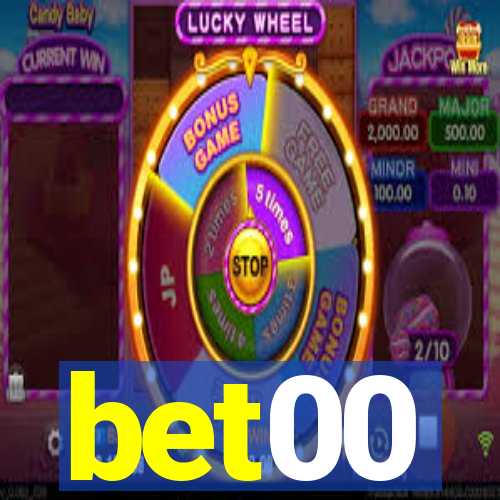 bet00