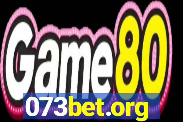 073bet.org