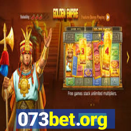 073bet.org