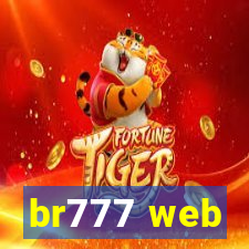 br777 web