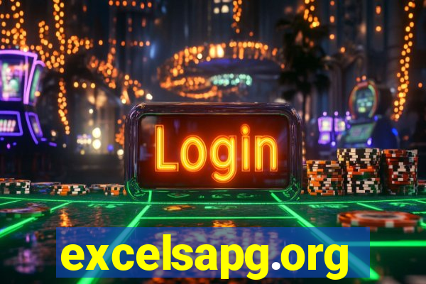 excelsapg.org