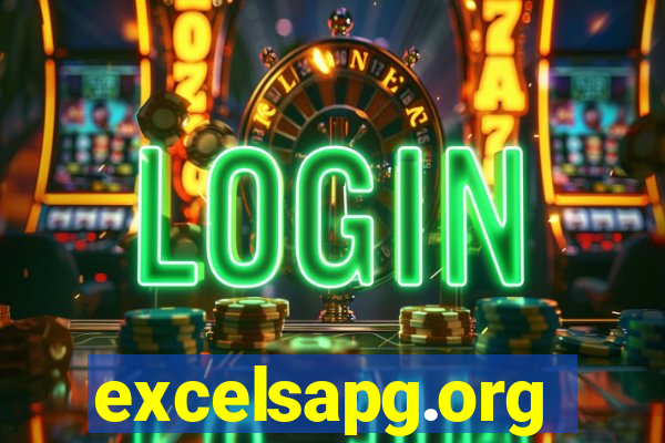 excelsapg.org