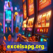 excelsapg.org