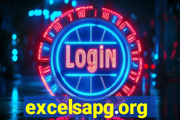 excelsapg.org