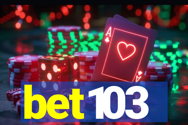 bet103