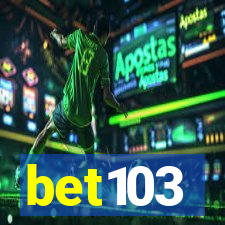 bet103