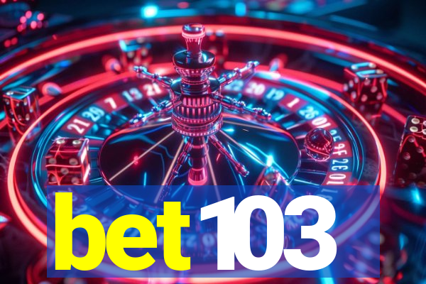 bet103