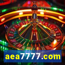 aea7777.com