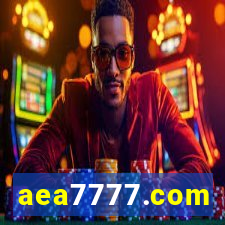 aea7777.com