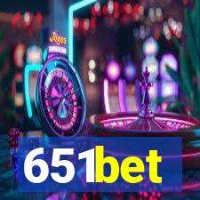 651bet