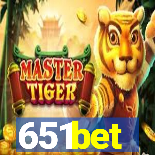 651bet