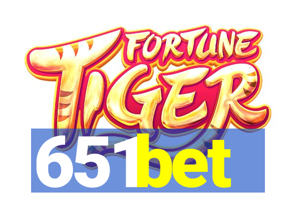 651bet