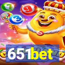 651bet