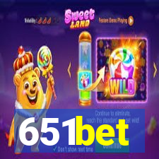 651bet