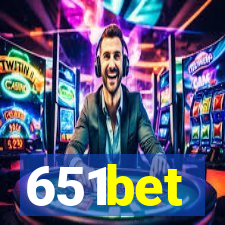 651bet