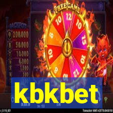 kbkbet