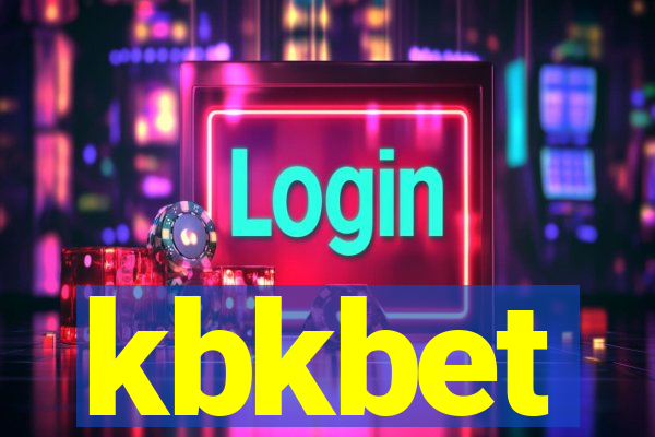 kbkbet