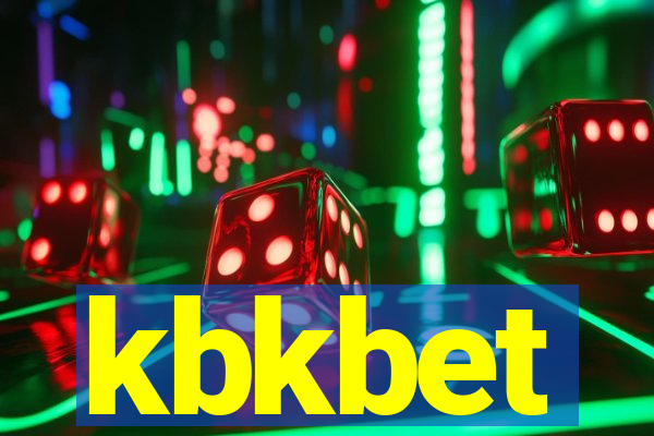 kbkbet